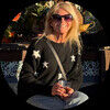 goldies_closet